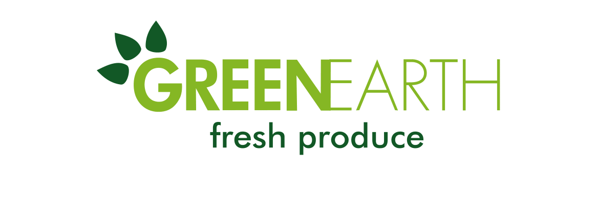 food traceability, food supply chain, blockchain traceability, traceability in agriculture