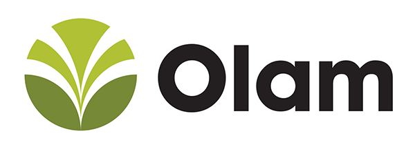 food traceability, food supply chain, food traceability solution, food traceability software