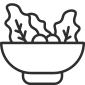 food traceability, food supply chain, blockchain traceability, traceability in agriculture