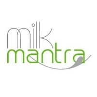 food traceability, food supply chain, blockchain traceability, traceability in agriculture