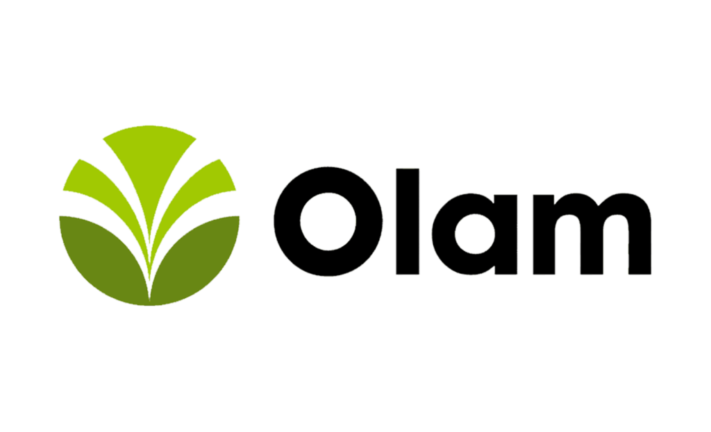 food traceability, food supply chain, blockchain traceability, traceability in agriculture