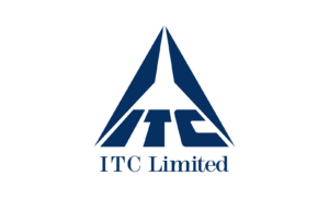food traceability, food supply chain, food traceability solution, food traceability software