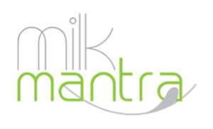 vegetable supply chain, fruit and vegetable supply chain, fruit supply chain, vegetable traceability, fruit traceability, fruit and vegetable traceability