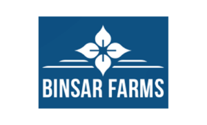 food traceability, food supply chain, blockchain traceability, traceability in agriculture
