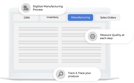 food traceability, food supply chain, poultry traceability, chicken traceability, poultry supply chain