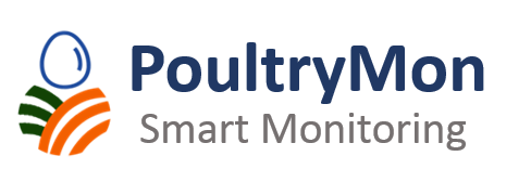 food traceability, food supply chain, blockchain traceability, agriculture traceability software