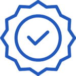 food traceability, food supply chain, food traceability solution, food traceability software