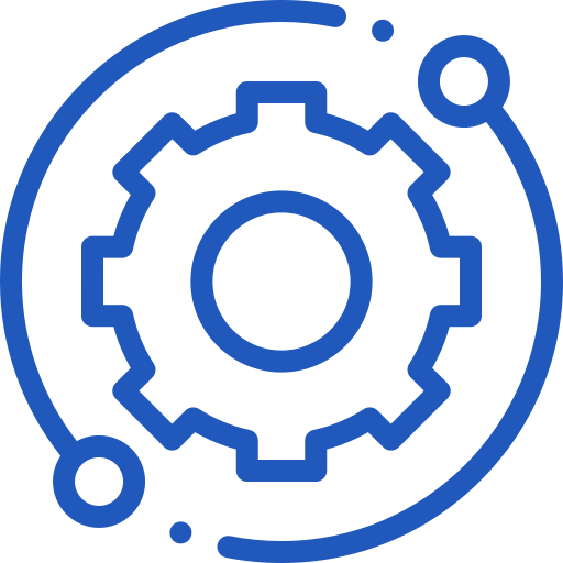 food traceability, food supply chain, traceability practices, blockchain traceability