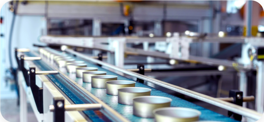 food traceability, food supply chain, food traceability solution, food traceability software