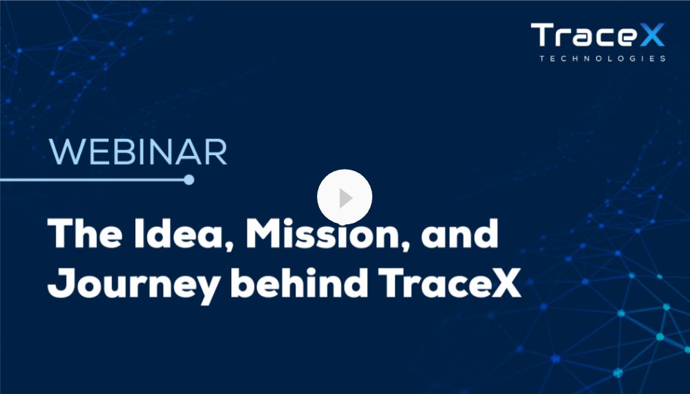 food traceability, food supply chain,
