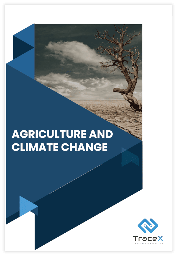 food traceability, food supply chain