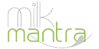 lp-wp-milk-mantra-logo