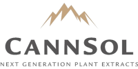 lp-wp-cannsol-logo