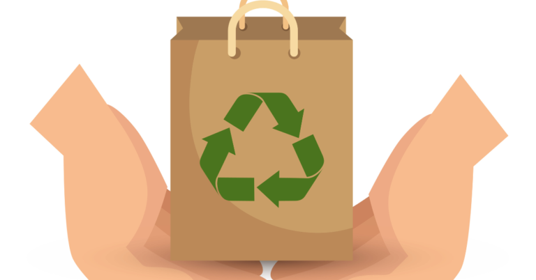 sustainable packaging, sustainable packaging solution, sustainable packaging software, Sustainable Packaging in Food Supply Chains