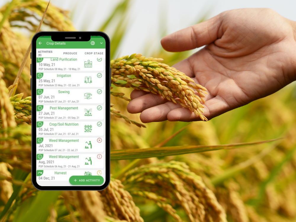 trace gro, farm management, farm monitoring, crop management, farm management software