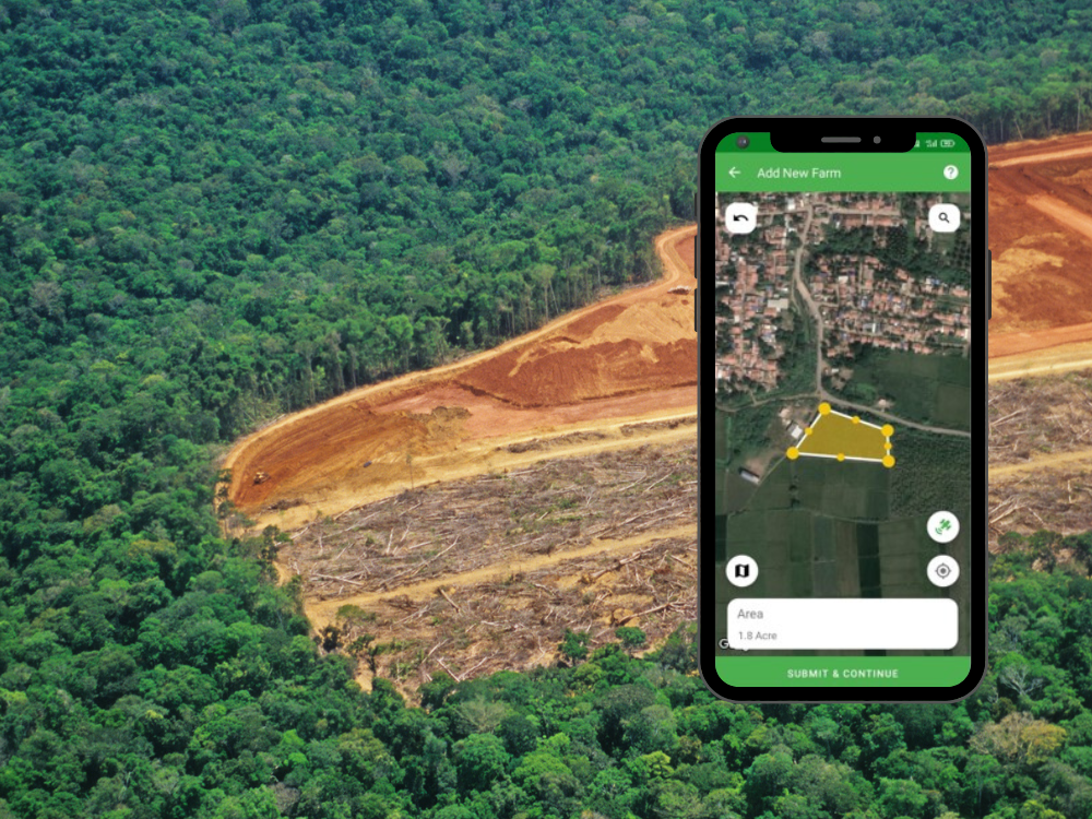 trace gro, farm management, farm monitoring, crop management, farm management software