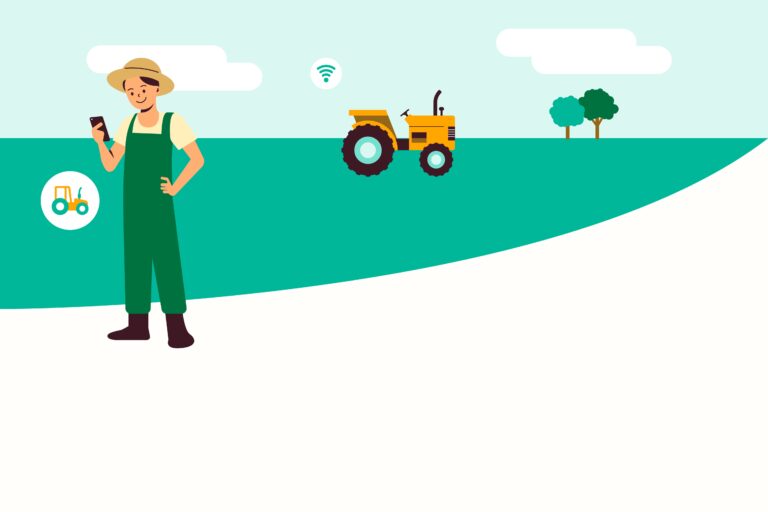farm management, farm management systems, farm management system, Farm Management for Sustainability Standards and Certifications