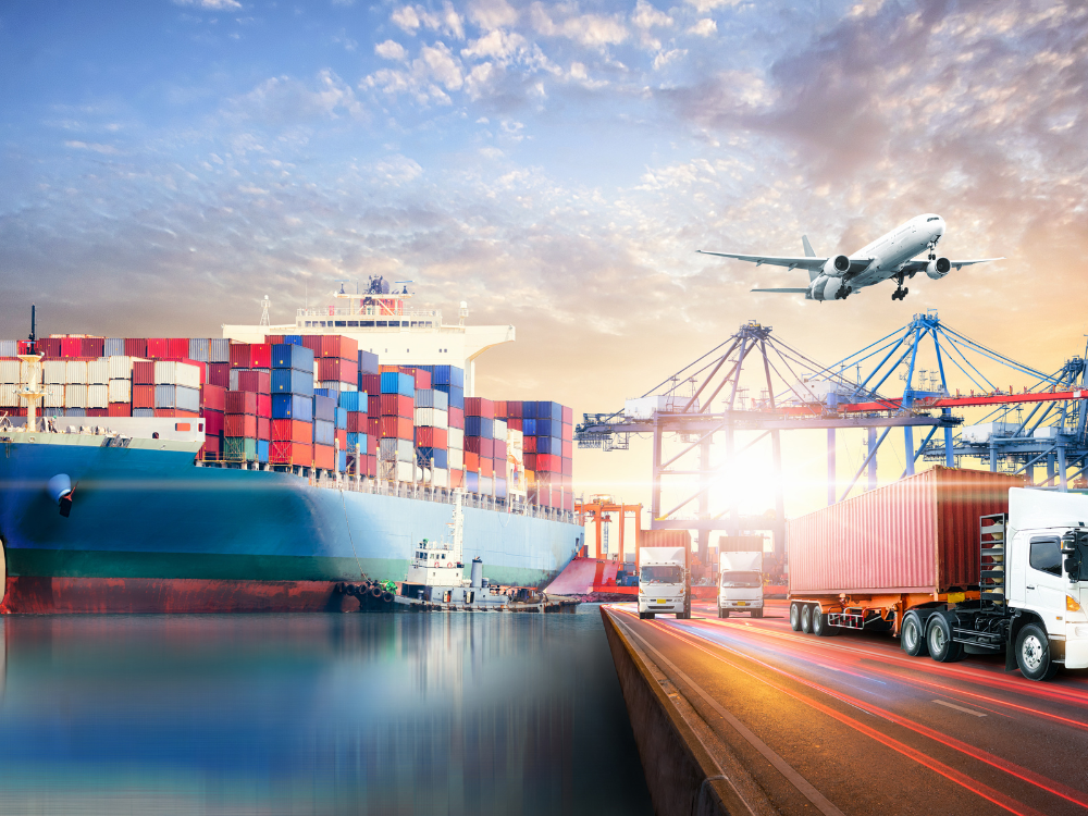 blockchain traceability for export houses, blockchain traceability solutions, blockchain traceability software