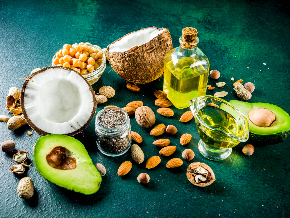 ethical sourcing, food traceability, food supply chain, blockchain traceability, sustainability