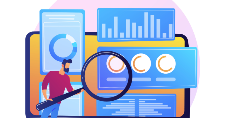 real time supply chain visibility, supply chain visibility, real time monitoring in supply chain traceability, real time monitoring, real time monitoring in supply chain, real time monitoring in traceability, food traceability, food supply chain