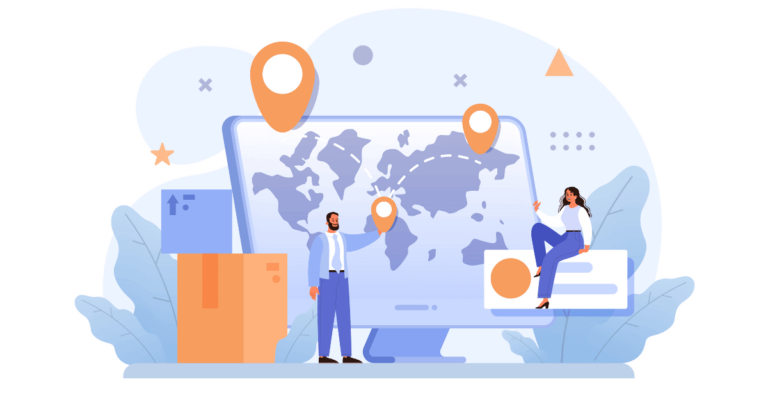 EUDR Checklist for Importers, EUDR Requirements for Importers, EUDR compliance Requirements for Importers, eudr compliance, eudr