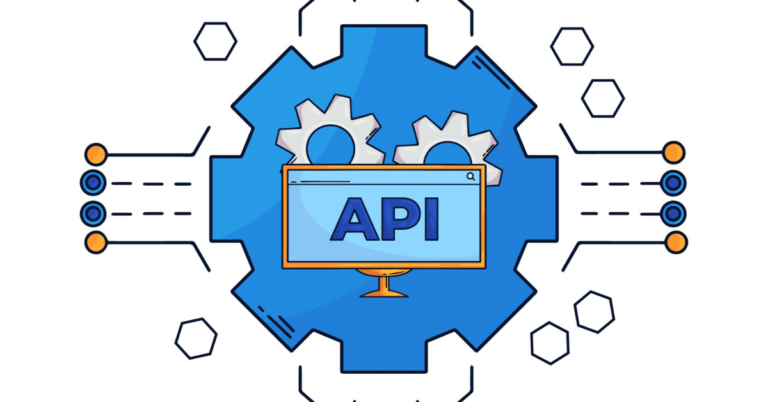 eudr API, EUDR API Solutions, eudr APIs