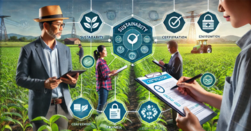 Custom Survey Activities for Sustainability Commitments, Custom Survey Activities
