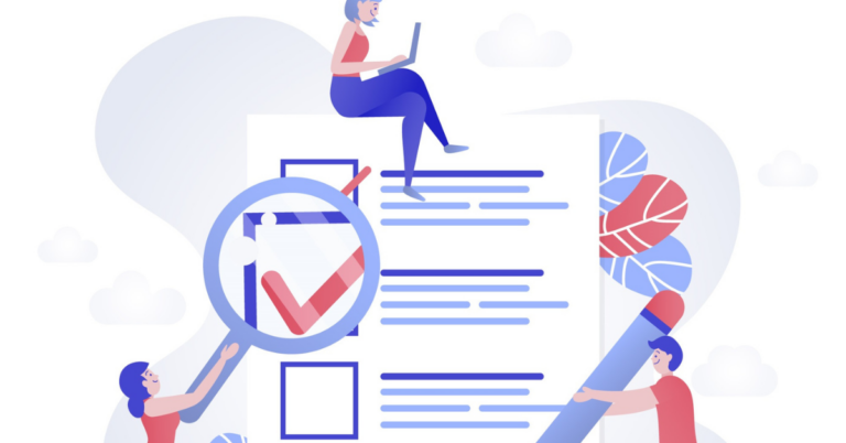 Due Diligence Statement (DDS) for EUDR, Due Diligence Statement, Due Diligence Statement EUDR, Due Diligence Statement for eudr, DDS