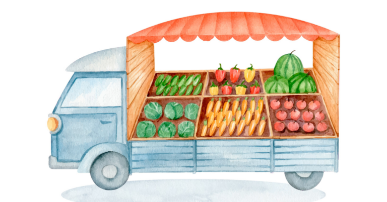 export compliance for fruits and vegetables, compliance for fruits and vegetables,