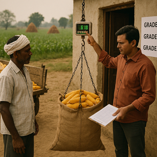 procurement planning for agribusiness, procurement planning