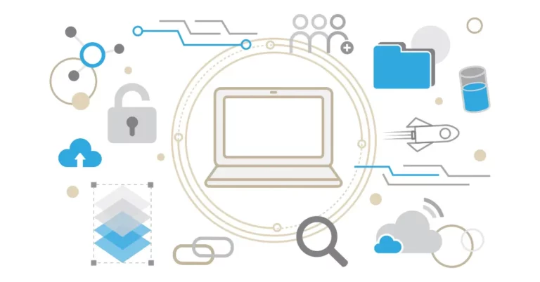 EUDR Information System, eudr compliance, eudr