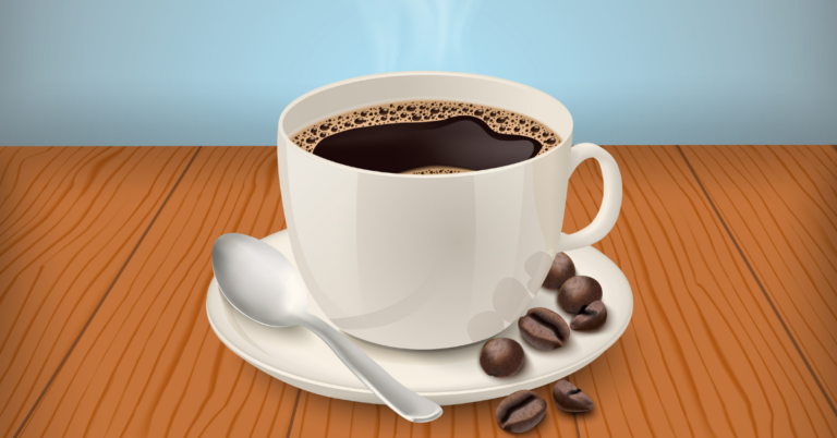 coffee supply chain norway, eudr dds coffee supply chain norway, coffee supply chain