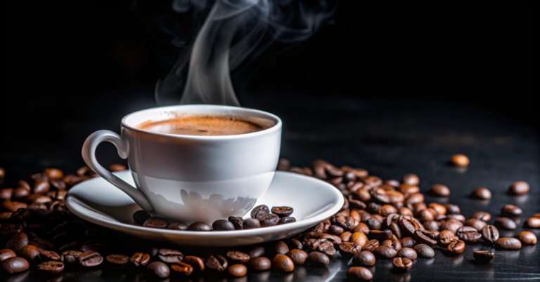 Traceability for Coffee Supply Chain in Uganda, Coffee Supply Chain in Uganda, Coffee Supply Chain, coffee traceability,
