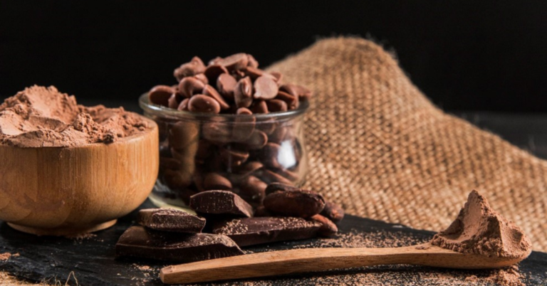 EUDR Compliance for Cocoa Exporters in Nigeria, Cocoa Exporters in Nigeria, Cocoa Exporters, eudr compliance, eudr