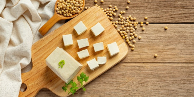 EUDR Compliance for Soy Exporters in India, EUDR Compliance for Soy Exporters, Soy Exporters in India, Soy Exporters