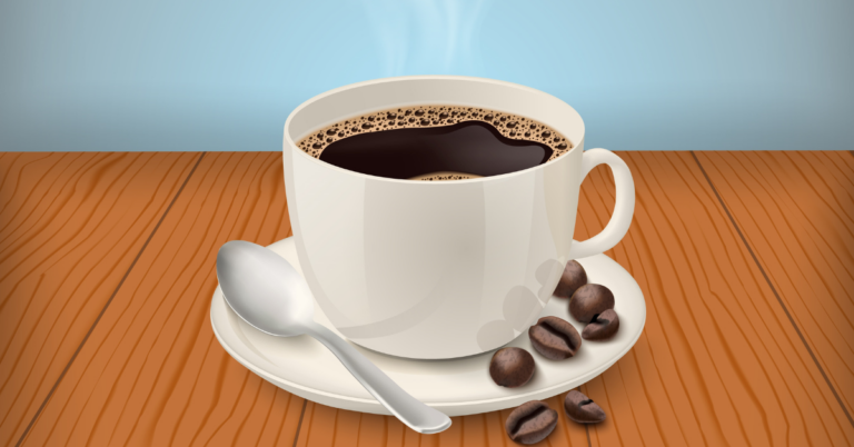 EUDR DDS for Coffee Supply Chain in Switzerland, eudr dds for coffee supply chain, coffee supply chain in Switzerland