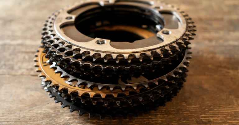 EUDR DDS for Rubber Parts Supply Chain in Netherlands, Rubber Parts Supply Chain in Netherlands, Rubber Parts Supply Chain, Eudr Compliance, eudr