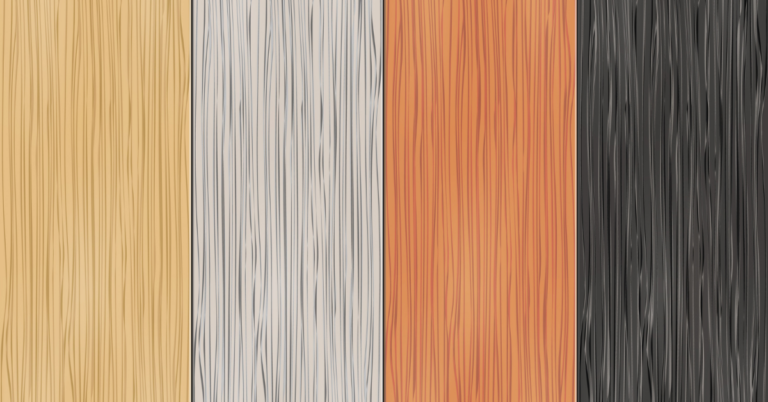 EUDR DDS for the Laminates Supply Chain in Italy, EUDR DDS for the Laminates Supply Chain, Laminates Supply Chain in Italy, Laminates Supply Chain, eudr dds, eudr compliance, eudr