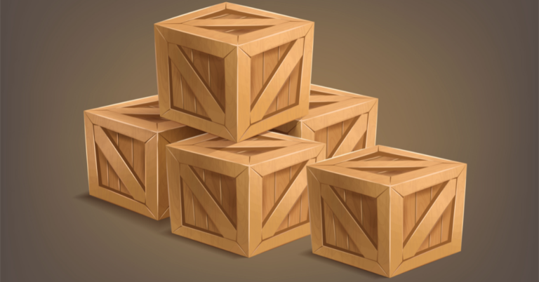 EUDR DDS for the Packaging Supply Chain in Spain, EUDR DDS for the Packaging Supply Chain, Packaging Supply Chain,