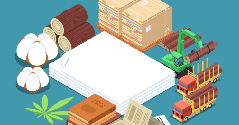 Paper and pulp supply chain in Spain, Paper and pulp supply chain, eudr dds , eudr compliance , eudr