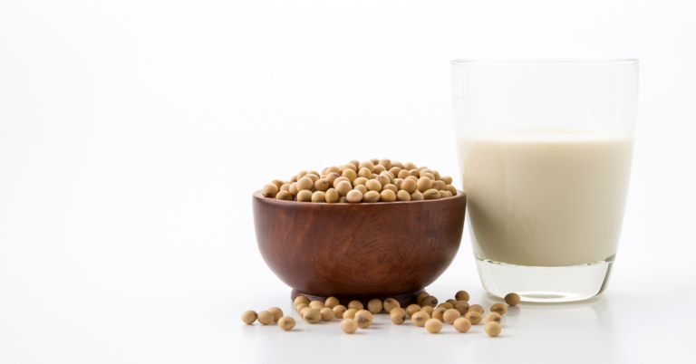 EUDR DDS for Soy Supply Chain in Switzerland, EUDR DDS for Soy Supply Chain , eudr compliance , eudr