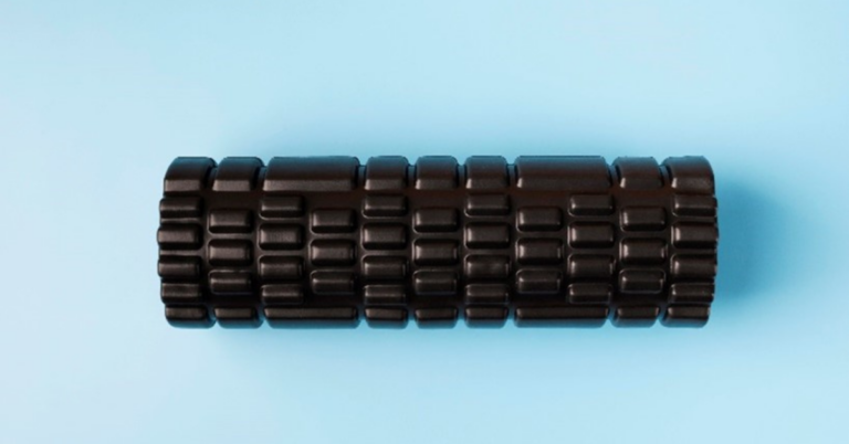 EUDR Compliance for Rubber Parts Exporters in Malaysia, EUDR Compliance for Rubber Parts Exporters, Rubber Parts Exporters in Malaysia, Rubber Parts Exporters, eudr compliance, eudr