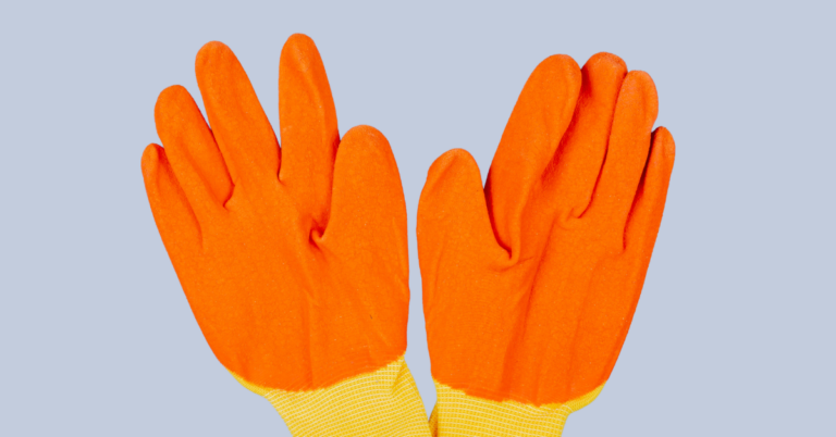 EUDR DDS for gloves Supply Chain in Netherlands, EUDR DDS for gloves Supply Chain, gloves Supply Chain in Netherlands, eudr compliance, eudr