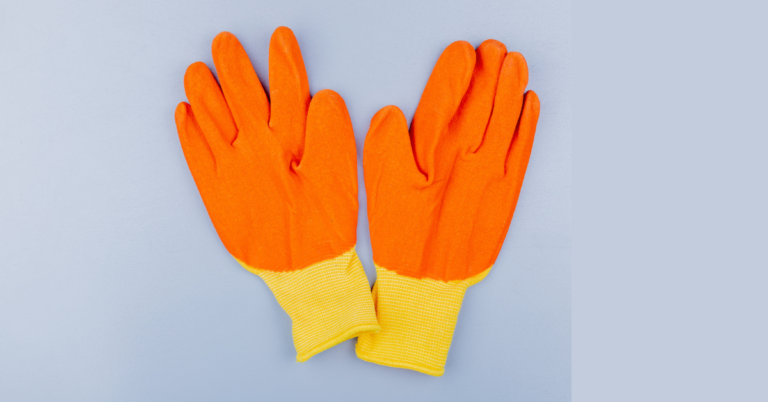 EUDR DDS for Gloves Supply Chain in Poland, EUDR DDS for Gloves Supply Chain, Gloves Supply Chain in Poland, Gloves Supply Chain