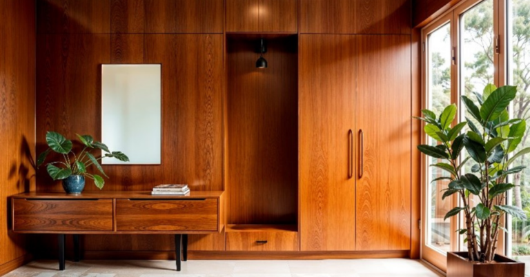 EUDR DDS for Wood Furniture Supply Chain in UK, EUDR DDS for Wood Furniture Supply Chain, Wood Furniture Supply Chain in UK, Wood Furniture Supply Chain, EUDR Compliance, EUDR