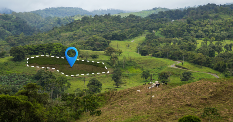 SBTi FLAG, SBTi FLAG compliance, Science-Based Targets for Forest, Land & Agriculture