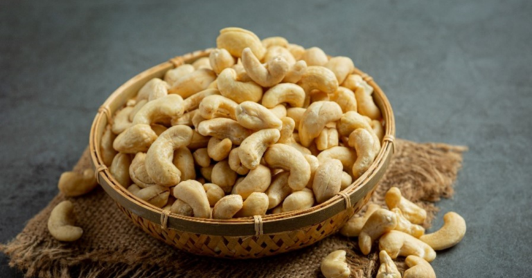 Traceability in the Cashew Supply Chain in Ethiopia, Traceability in the Cashew Supply Chain, Cashew Supply Chain in Ethiopia, Cashew Supply Chain, Cashew traceability in ethiopia, cashew traceability