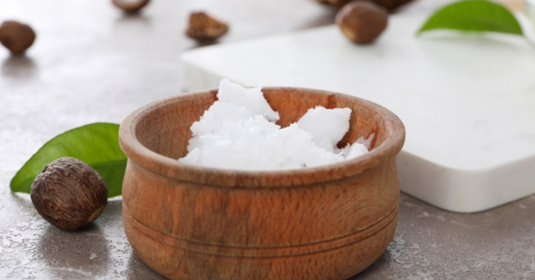 Traceability in Shea Supply Chain in ghana , Shea Supply Chain, Shea traceability in ghana, shea traceability solution, shea supply chain solution
