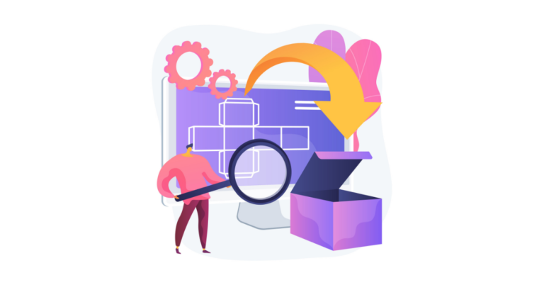 DPP Product Scope, Digital Product Passport, DPP