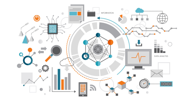 Data Ownership in Digital Product Passports, Data Ownership in DPPs, Digital Product Passports Data Ownership